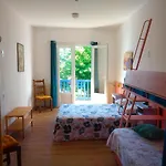 Et La Colo Du Gave *