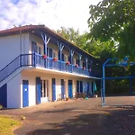 Et La Colo Du Gave Homestay szállás