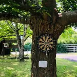Et La Colo Du Gave * Auterrive
