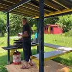 Et La Colo Du Gave Auterrive