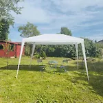 Et La Colo Du Gave Homestay szállás Auterrive