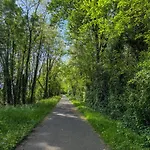 Et La Colo Du Gave * Auterrive