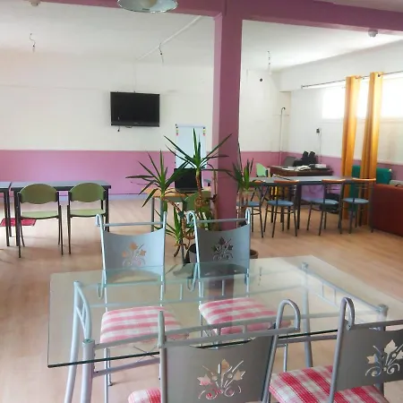 Et La Colo Du Gave منزل للإقامة Auterrive