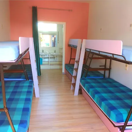 Et La Colo Du Gave منزل للإقامة Auterrive