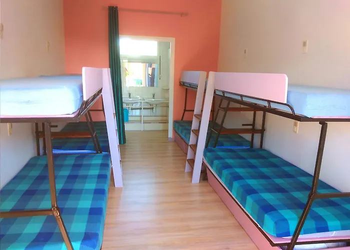 Et La Colo Du Gave منزل للإقامة Auterrive